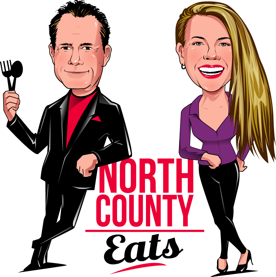 Get Sponsored with us! – North County Cravings KRC Realty
