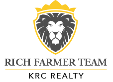 KRC Realty
